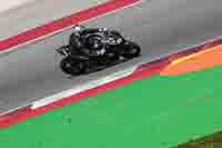 motorbikes;no-limits;peter-wileman-photography;portimao;portugal;trackday-digital-images